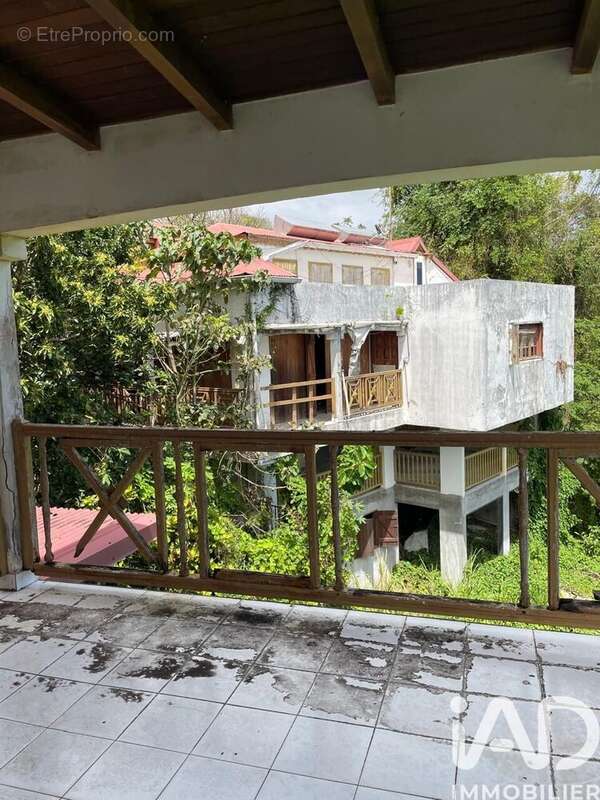 Photo 7 - Appartement à TROIS-RIVIERES