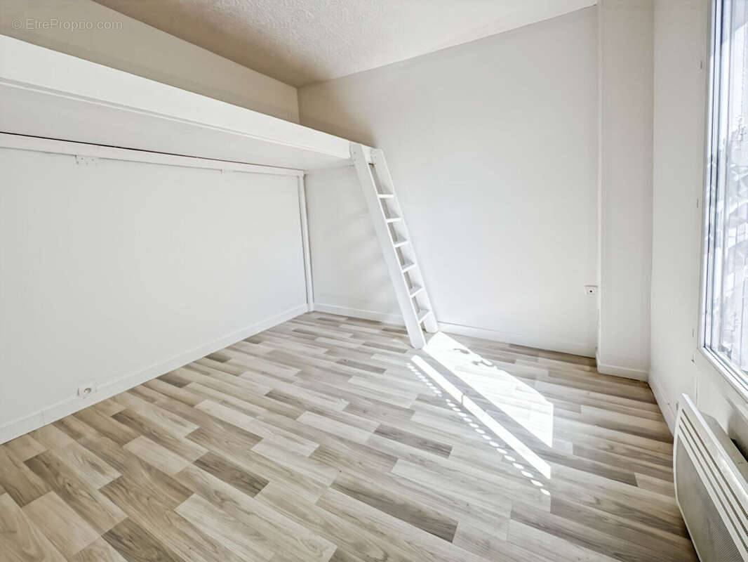 Maison 90m² à antony - photo 3