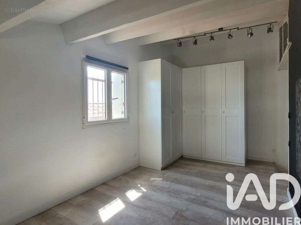 Photo 5 - Appartement à MONTPELLIER