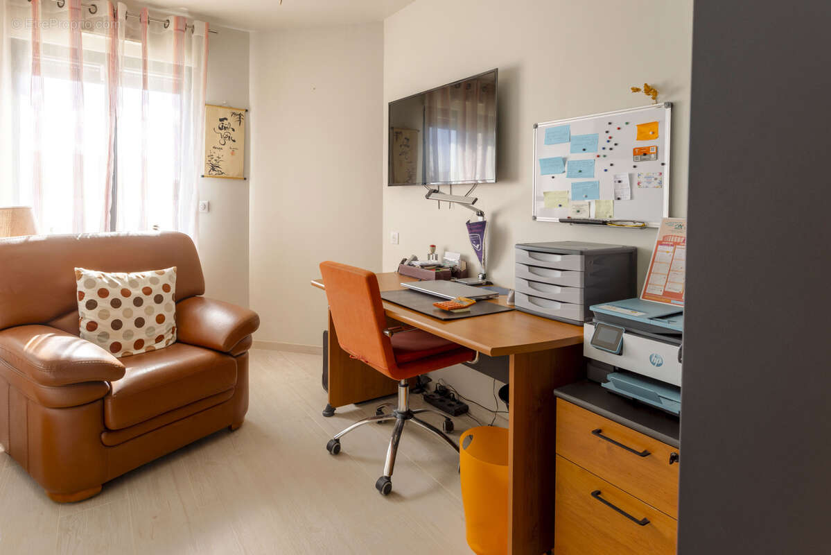 Maison à MESCHERS-SUR-GIRONDE