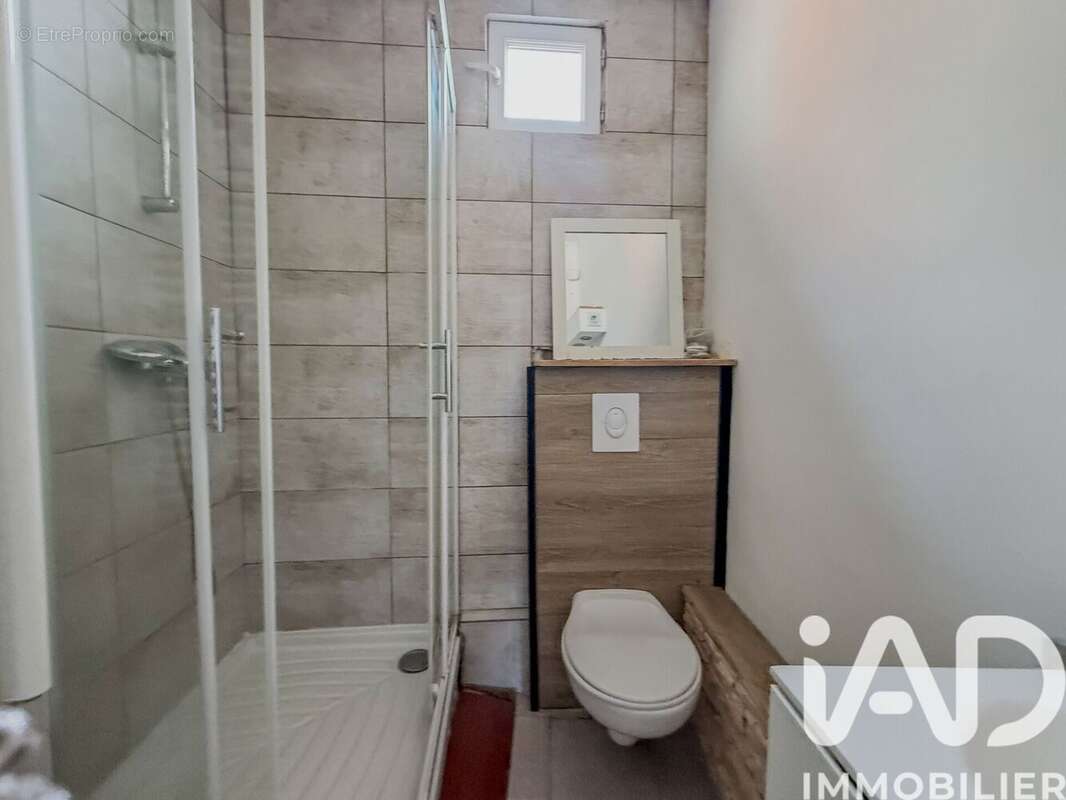 Photo 5 - Appartement à TOULON