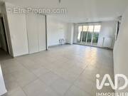 Photo 1 - Appartement à VALMONDOIS