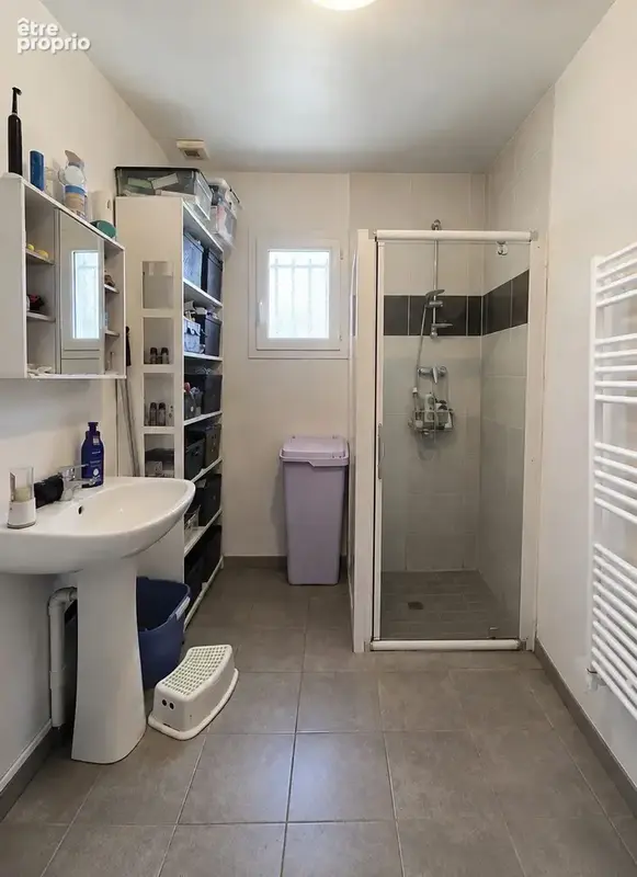 Maison 109 m² à Gravigny  - photo 9