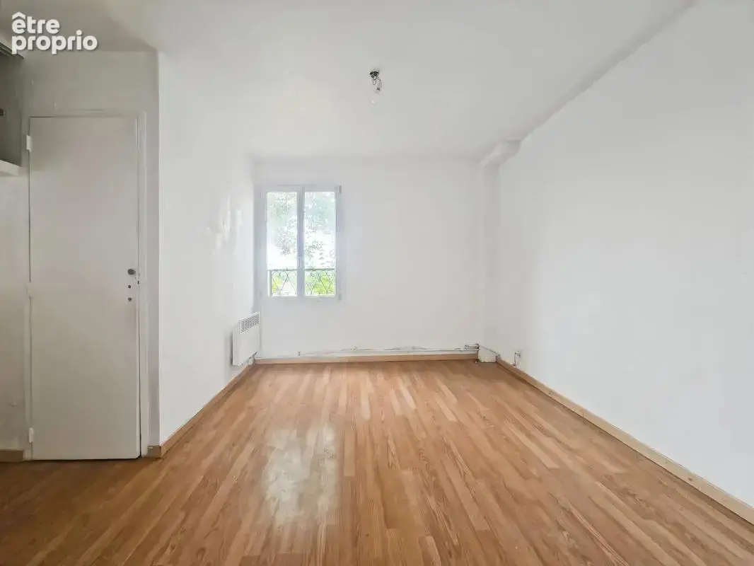Maison 3 appartements à Clermont - photo 12