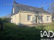 Photo 1 - Maison à PONTCHATEAU