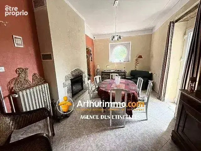 Vente Maison Retiers(35240) 172 950ï¿œ - photo 4