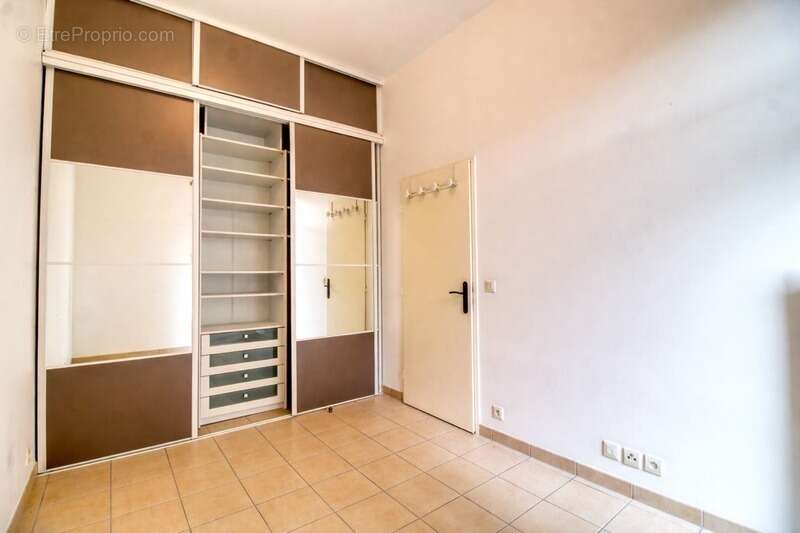 Appartement à ARGENTEUIL
