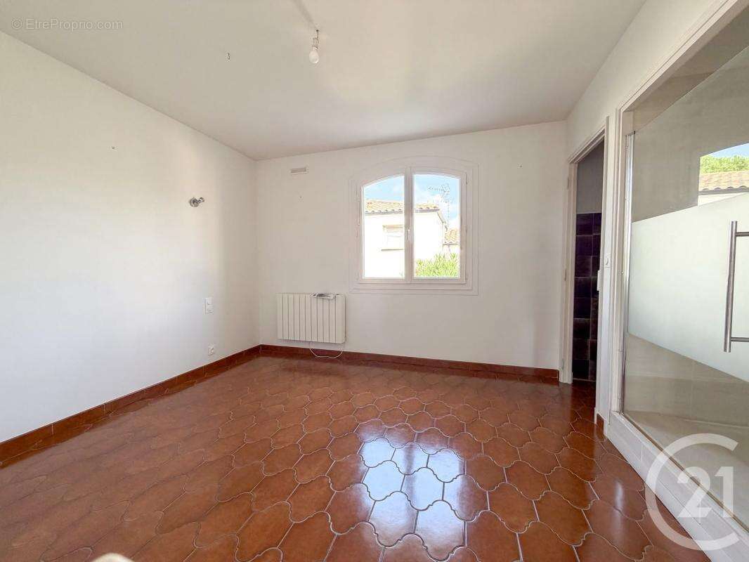 Maison 180 m² à Lattes  - photo 7