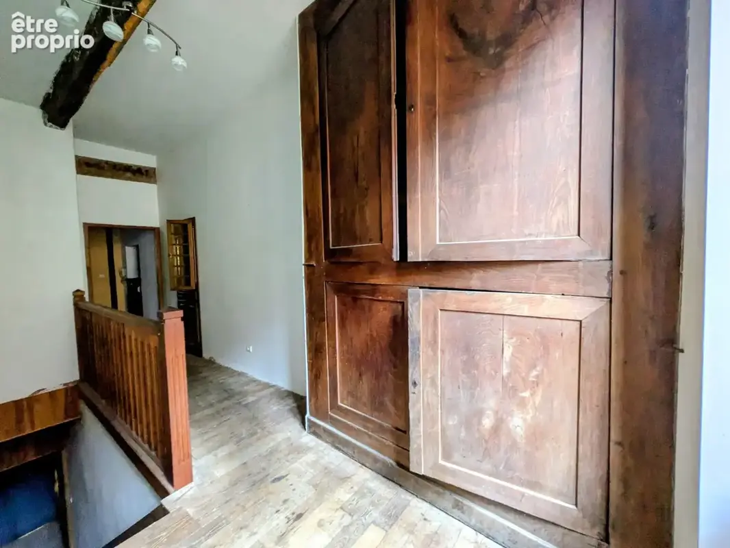 Maison 100 m² à Marciac  - photo 8