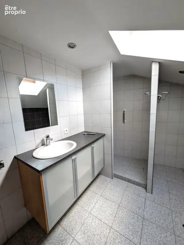 Exclusivité vaison la romaine - photo 20