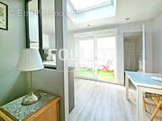 Appartement à SAINT-AUBIN-SUR-MER