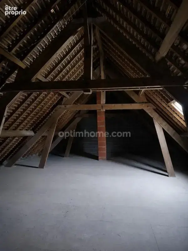 Maison à vendre 5 pièces Cheverny (41) - photo 16