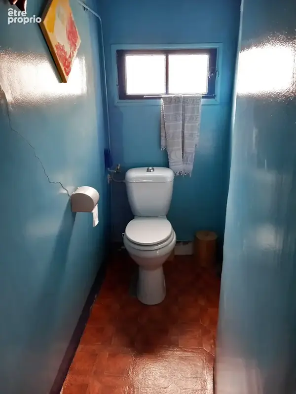 Grand Appartement dans chateau mediéval - photo 17