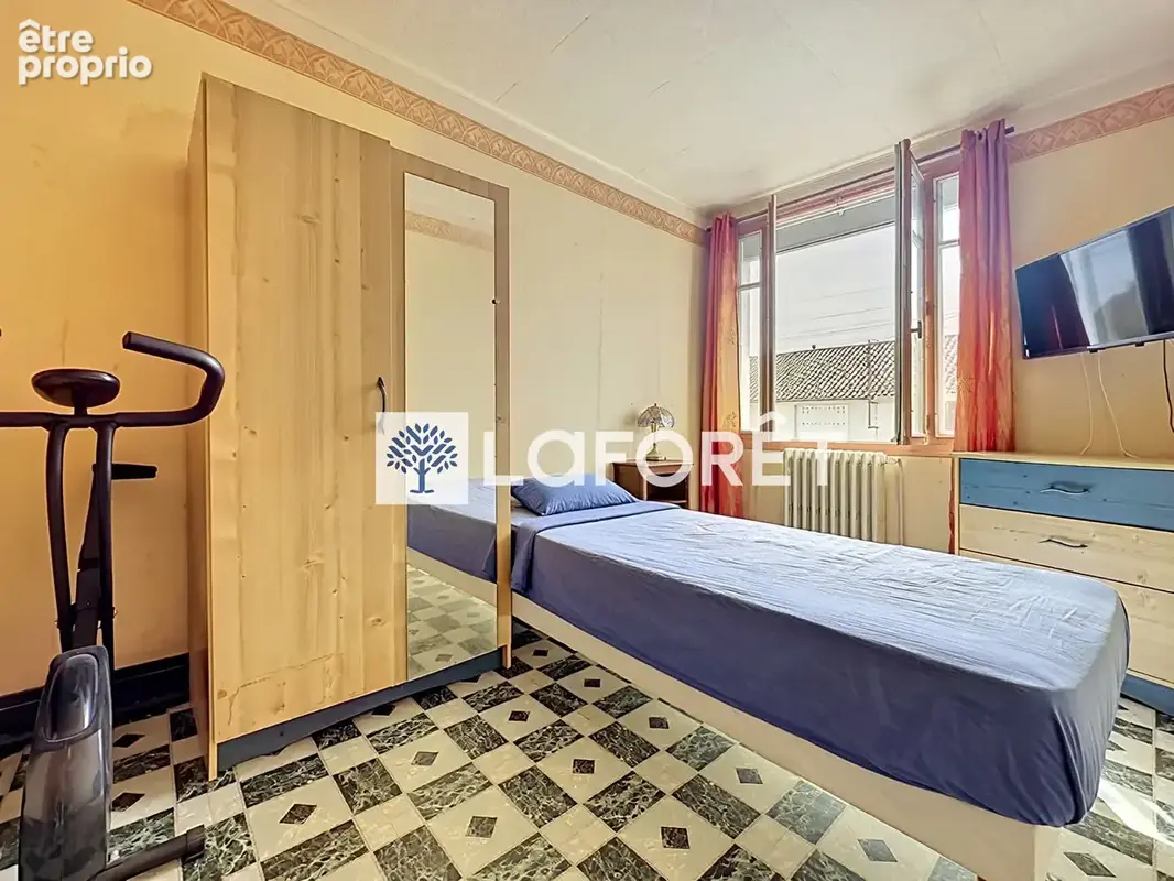 Maison Bressuire - photo 7