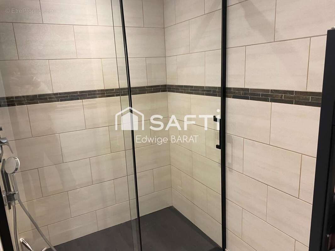 Photo 9 - Appartement à DRAGUIGNAN