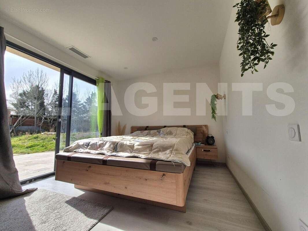 ae961c84-d289-4382-8de2-aeb1ca32ce57 - Maison à TOURTROL