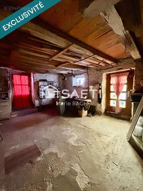 Photo 7 - Maison à VOELLERDINGEN