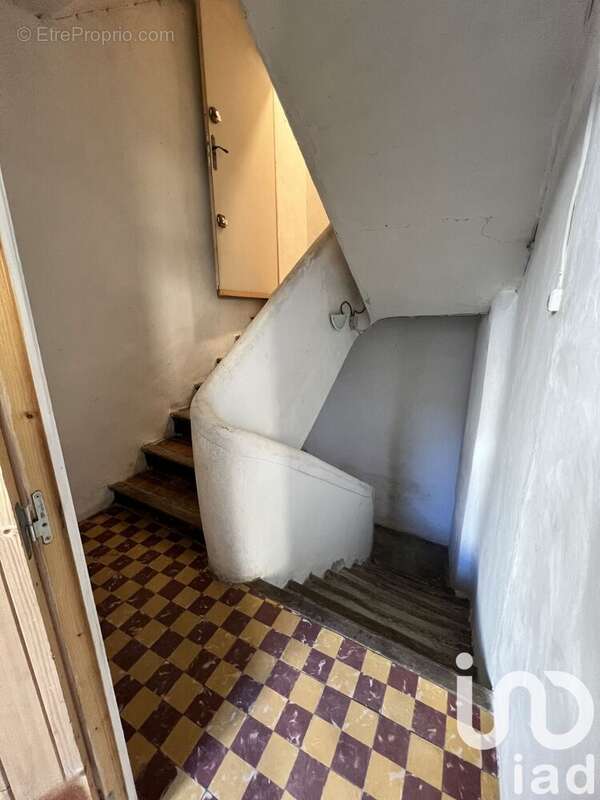 Photo 6 - Maison à MALAUCENE