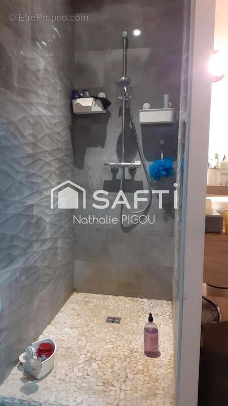 Photo 8 - Appartement à EU