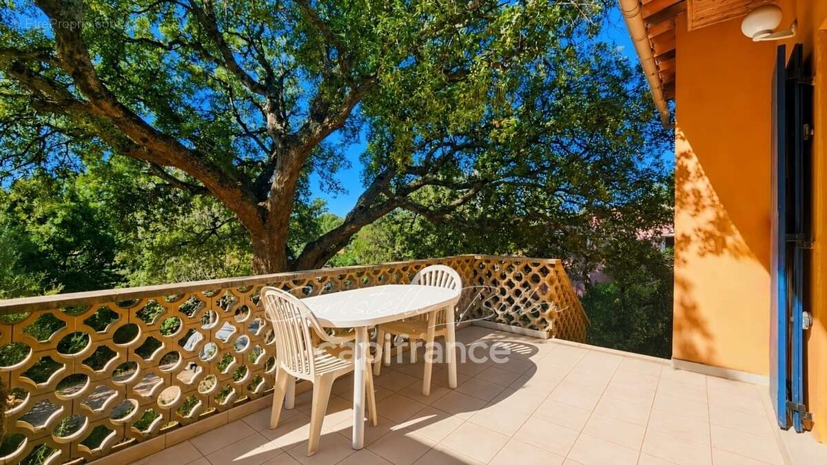 Spécial investisseur : 4 maisons individuelles à seulement 10 minutes de Porto-Vecchio - photo 7