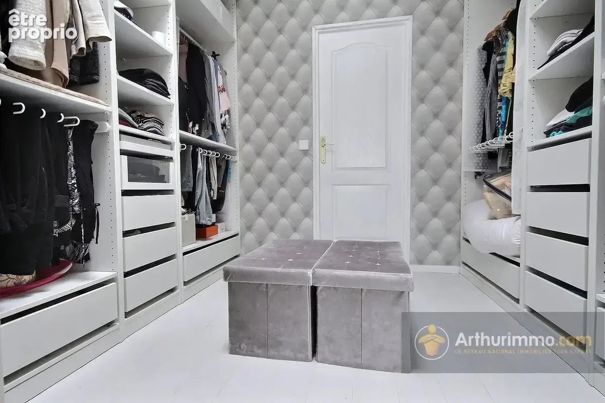 Vente Maison Alfortville(94140) 880 000ï¿œ - photo 9