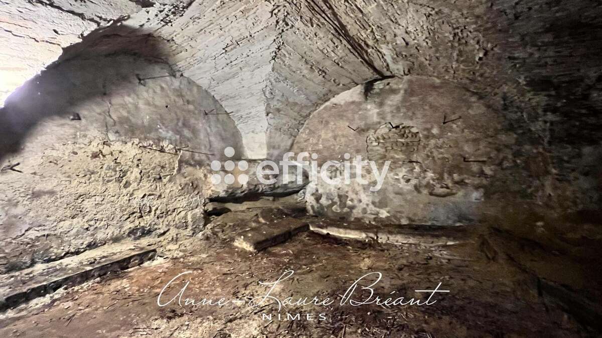 Maison à BEAUVOISIN