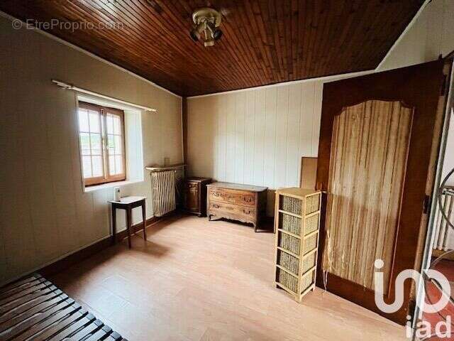 Photo 9 - Maison à BAGNEAUX-SUR-LOING