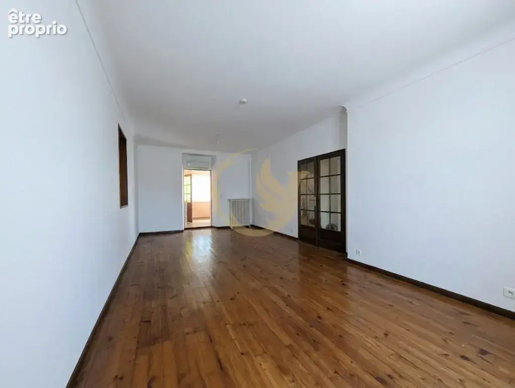 Maison 130 m² à Jurancon  - photo 2