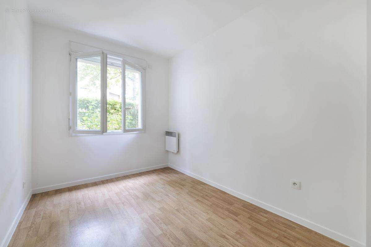 Appartement à CHATOU