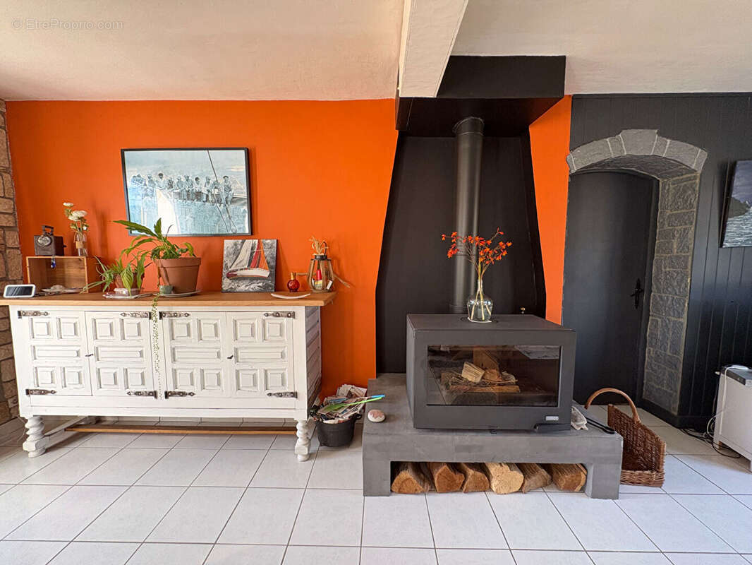 Maison  5 pièces 101.3 m² - photo 13