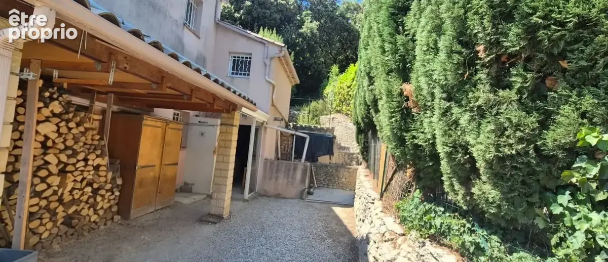 Maison à vendre 6 pièces NYONS (26) - photo 16