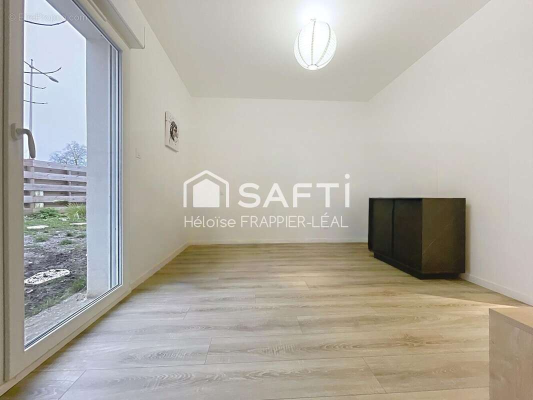 Photo 8 - Maison à GRADIGNAN