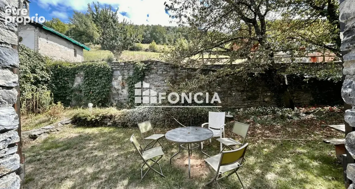 Grande maison familiale - photo 5