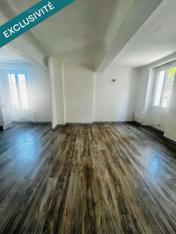 Photo 3 - Appartement à LA VALETTE-DU-VAR