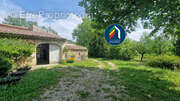 Maison à MARSANNE