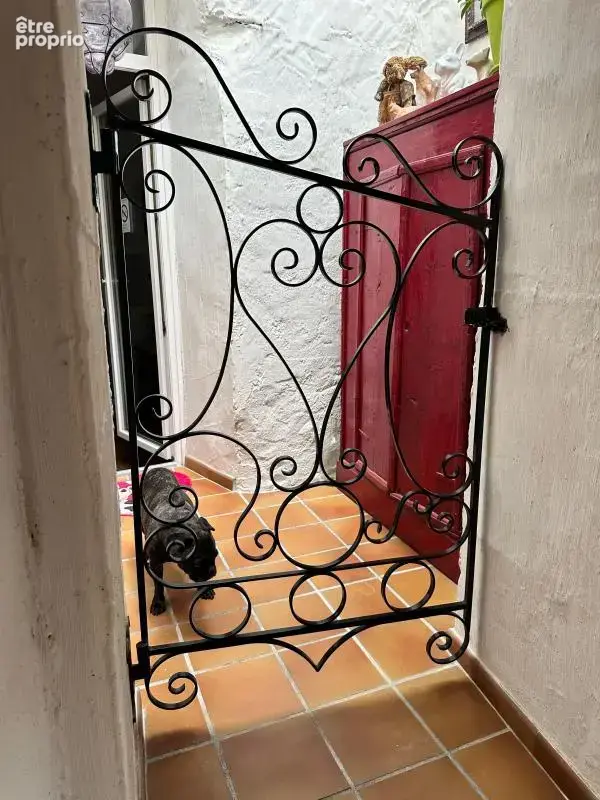 Maison de village de caractère - photo 34