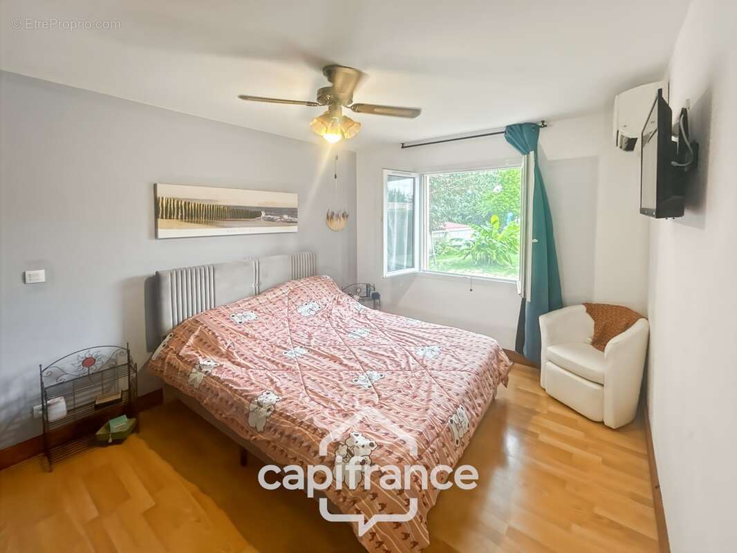 Superbe maison familiale 5 pièces 135m² – Quartier recherché Boé - photo 9