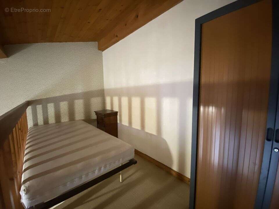 #appartement #gers #pascher #barbotanlesthermes #cazaubon - Appartement à CAZAUBON
