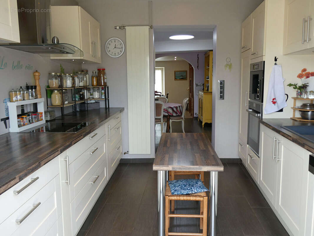 Bien rare à la vente. Coup de coeur assuré. - photo 2