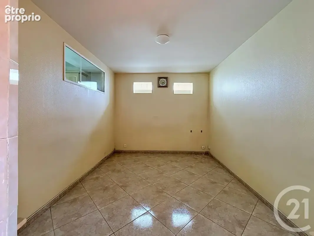 Maison 5 pièces 108 m² à vendre à Dijon (21000) - photo 8