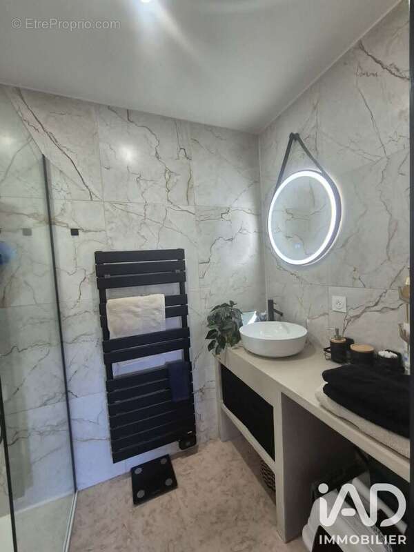 Maison 45 m² à Laigneville  - photo 5