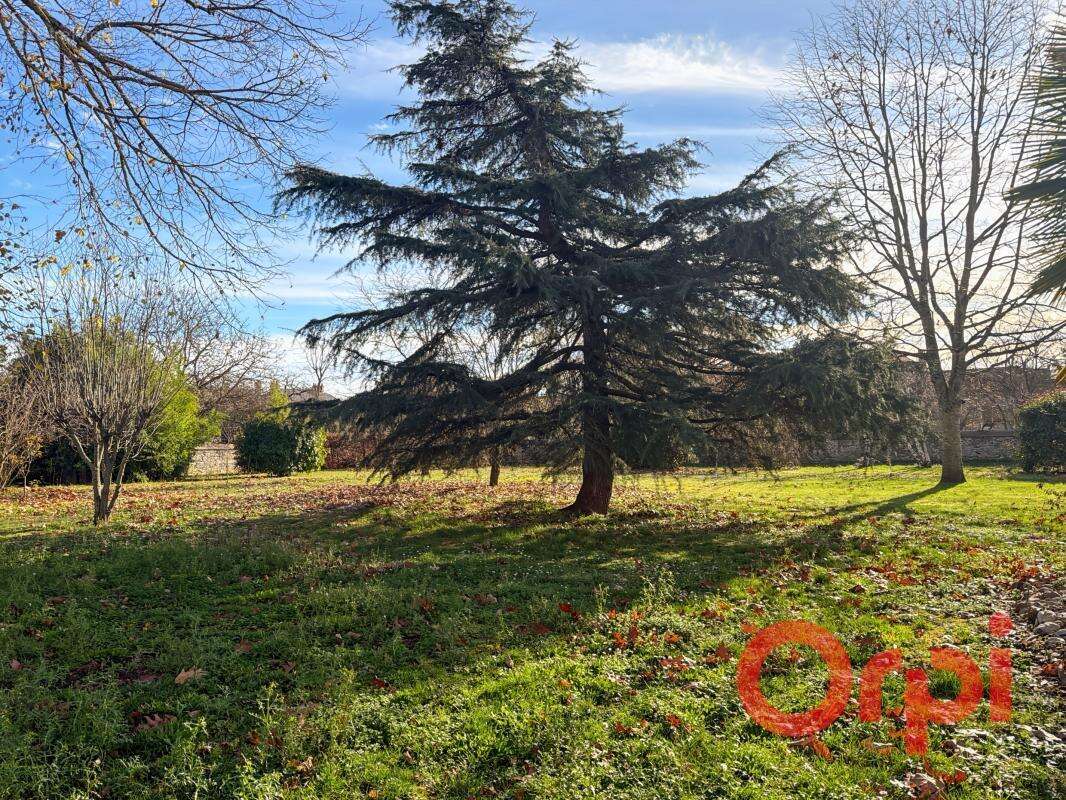 Maison à CHATEAUMEILLANT