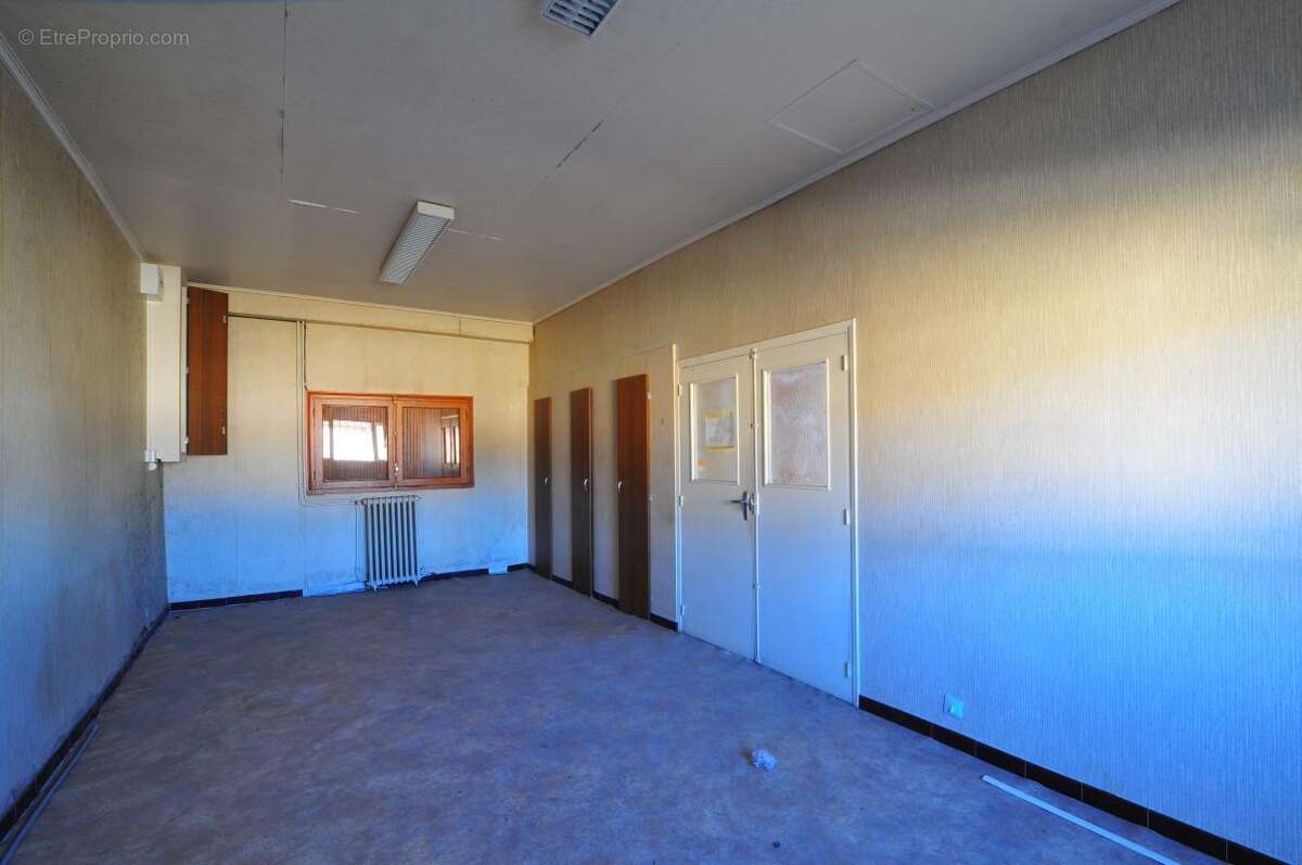 Appartement à CANCON