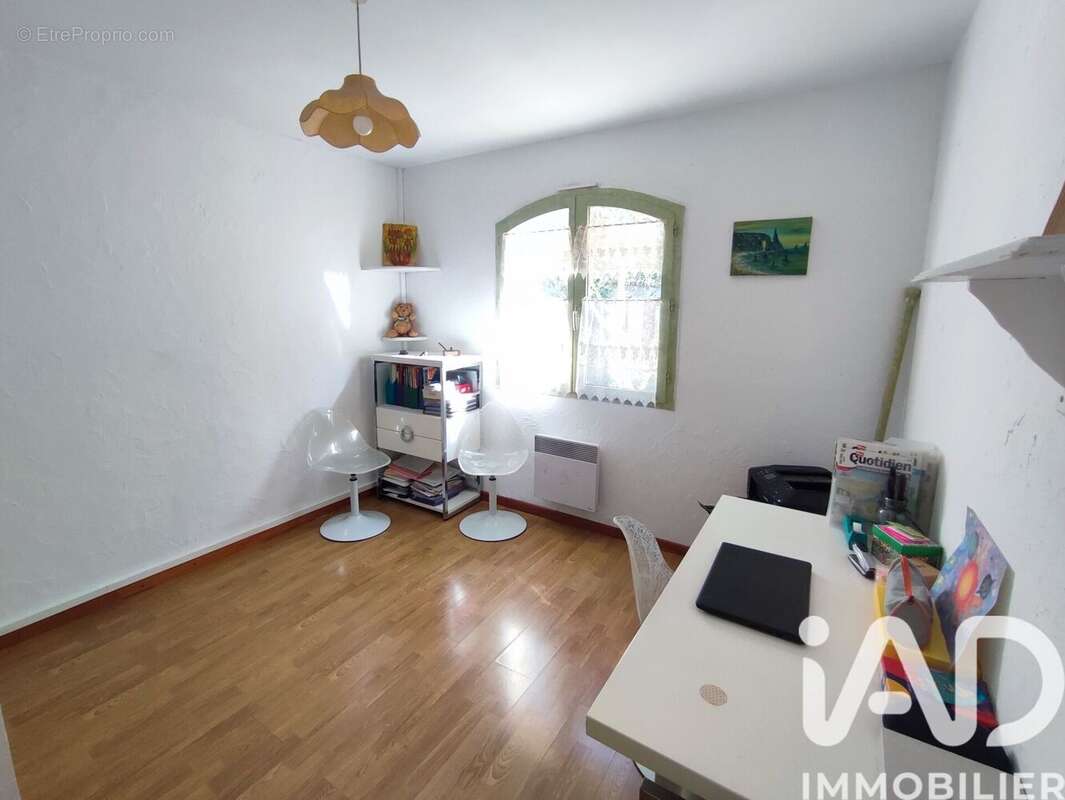 Photo 9 - Maison à TOURNAN-EN-BRIE