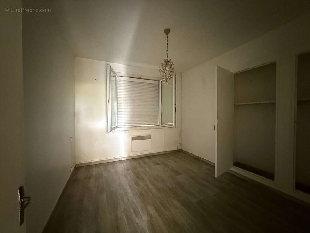 Maison à SAINT-EMILION