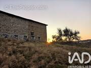 Photo 1 - Maison à SAINT-MARTIN-TERRESSUS