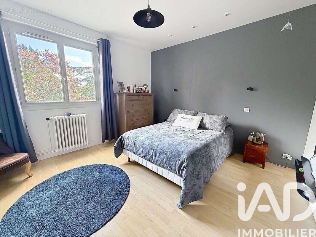 Photo 8 - Appartement à CENON