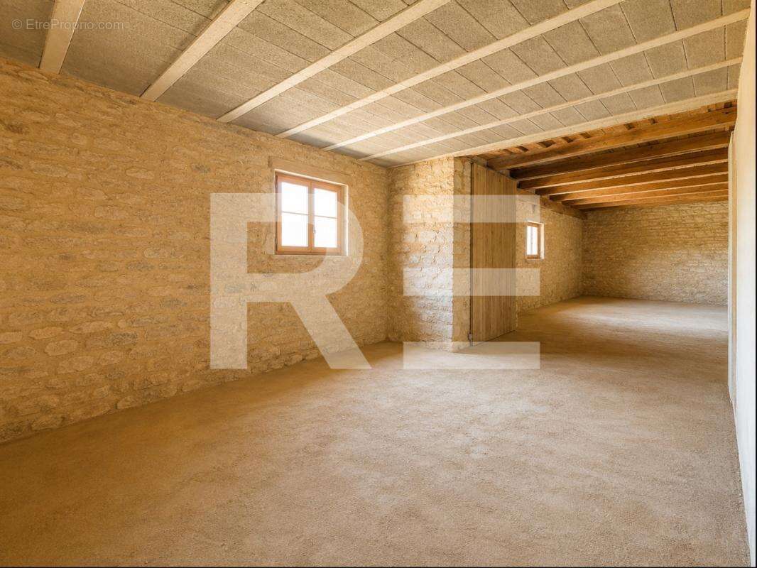 Authentique mas provençal de 1868 au pied du Mont Ventoux - photo 10