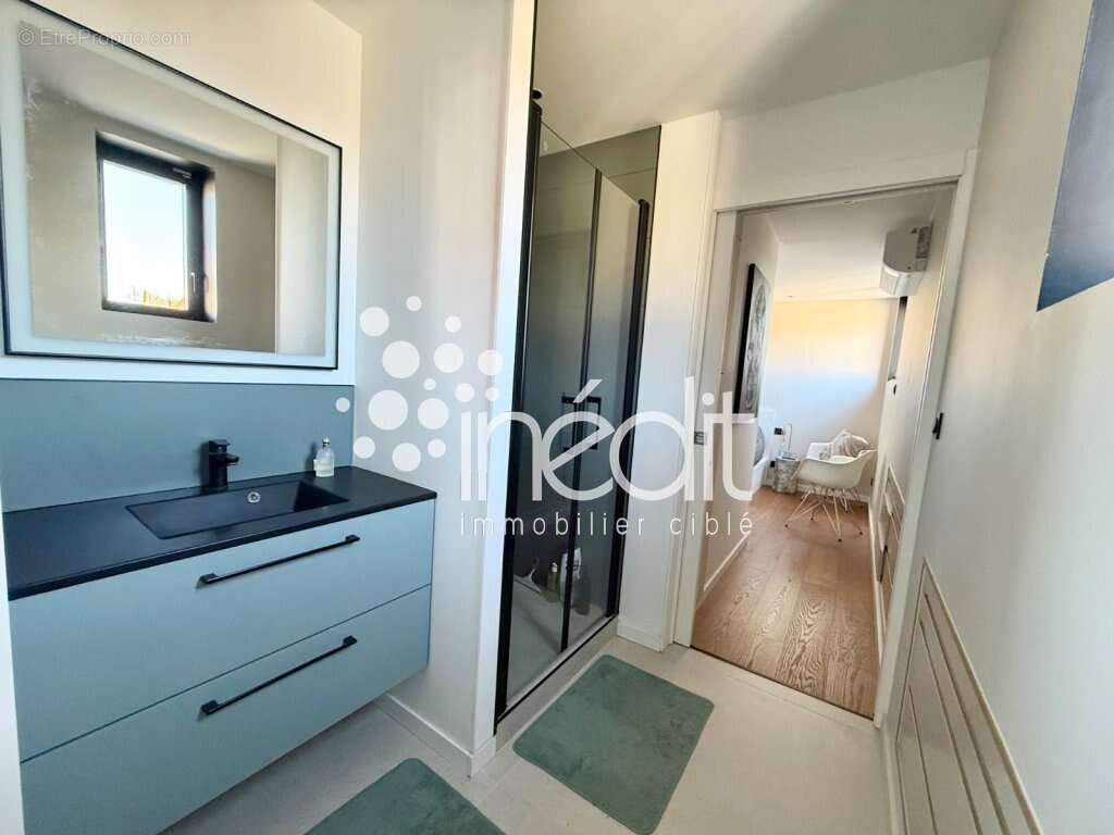 Maison à LAMBERSART