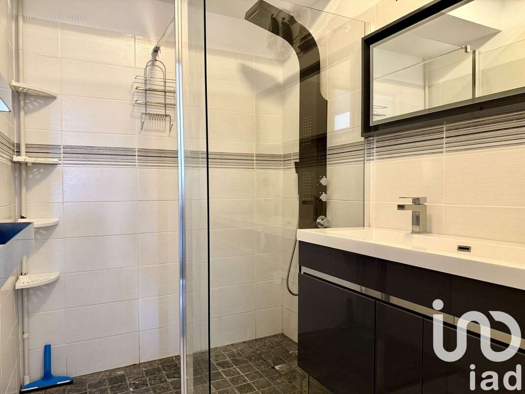 Photo 7 - Maison à SAINT-PIERRE-D&#039;OLERON